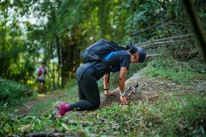 BIB: 
                            <button type="button" onclick="openModal(19424335)" class="btn btn-primary btn-sm float-right btn-popup" data-toggle="modal" data-target=".modal-high-quality">
                        <i class="fas fa-shopping-cart"></i> Add to Cart
                    </button>
                                            <button type="button" onclick="isThisMe(19424335, true)" class="btn btn-success btn-sm float-right btn-popup btn-isme hidden" data-toggle="tooltip" data-placement="bottom" title="นี่คือรูปของคุณใช่ไหม คลิกที่นี่เพื่อเอาเข้าอัลบั้ม">
                        <i class="fas fa-plus"></i> Add to album
                    </button>
                    <button type="button" onclick="isThisMe(19424335, false)" class="btn btn-warning btn-sm float-right btn-popup btn-isnotme hidden">
                        <i class="fas fa-ban"></i> Remove from album
                    </button>